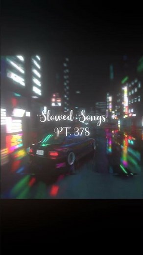 pt. 378 | Lonely Lies, Goldkid$ - Interlinked (Slowed) [Edit Audio] #music #slowed #tiktok