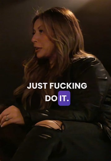 She started as a receptionist at a salon. Now she’s glammed 3,000 brides and built one of Michigan’s most booked bridal teams. @Chrissywiththegoodhair #entrepreneur #boss