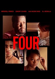 Four (2012)
