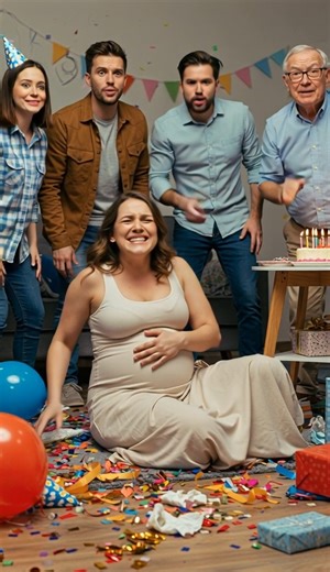 38K views · 74 reactions | My husband punched my pregnant sister in...