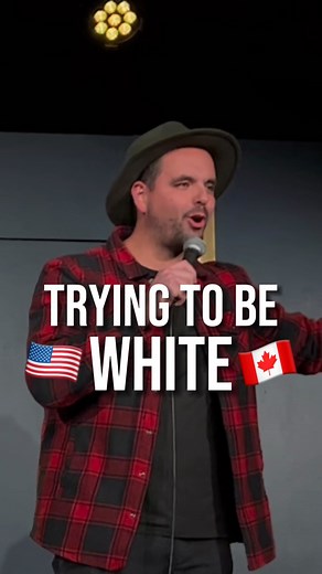 26K views | I tried… but Mexican & Colombian = same thing … so back to square JUAN (I was also told that I looked like a Colombian Freddy Krueger 臘‍♂️路‍♂️) Próximos shows: Toronto Nov. 12 Montreal Dic. 1 Ottawa Dic. 2 Burlington Dic. 10 ️ Tickets en link de Perfil #mexican #colombian #latinosincanada #white #fashion #forest #lumberjack #joke #comedia | Juan Cajiao | Facebook