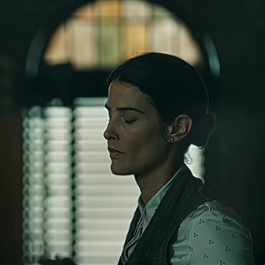 Stumptown: Wahre Stärke und Schutzinstinkt