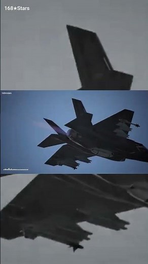 Two Steps From Hell - Victory