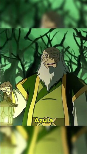 Did Azula Deserve a Redemption Arc