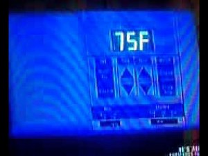 Final destination 3 tannin bed part 3