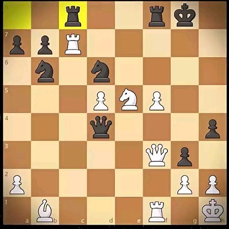 Chess Coach | FIDE National Master on Instagram: "Best chess edit ever made 😳 Follow👉 @chess4ever Follow👉 @chess4ever Credits: @ not.aspect0 on tiktok - - #chess #chessiesofinstagram #chessgame #chessmoves #chessplayer #chessboard #chesse #chessmoves #chesstactics #chessecake #chessmaster #chessmemes#edit #chessielife#chesspuzzle#chessedit"