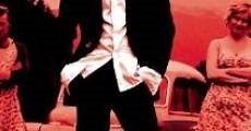 Jonny Vang (2003)  - Ver Película Completa en Español / Castellano - FULLTV