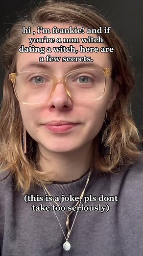 should i do more of these?? was i accurate? lmk. inspired by @dutchdeccc talking about shower stuff. #witchtok #fyp #practitioner #witchcraft