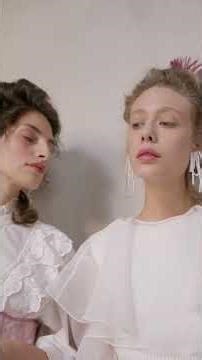 Définir et connaître les caractéristiques d’une lettre administrative | 3ᵉ Collège Maroc