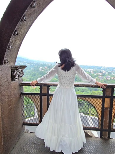 Aslinya malu 🫣🫣 #bandung #lovestory #holiday #wisatabandung
