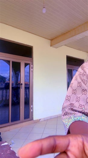 Ghanaian Wedding Traditions & Culture