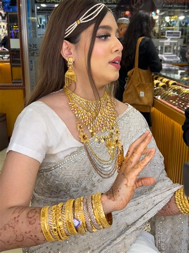 📞 8801794095702☎️ 📍 Our Locations: 🔶 Branch 1: Haji Kujrat Ali Mollah Super Market 3rd Floor, Lift-02, Shop No. 68 & 69, Mirpur-12, Dhaka-1216 🔶 Branch 2: Bashundhara City Shopping Complex Level 7, Block B, Shop No. 3 & 4 | Royal Jewellers