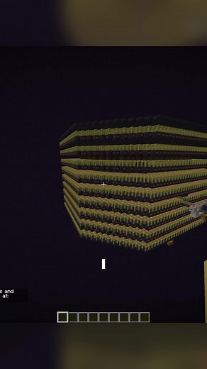 Working on a shulker farm, come check it out on youtube! @jackmadman