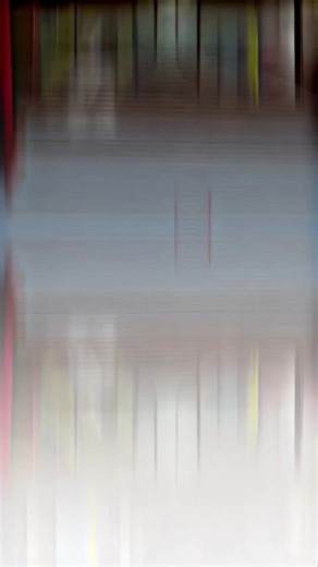 Computer toot gia#funnyvideo #foruyou #viralvideos #shortvideo #flypシ