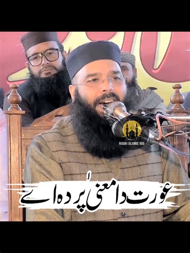 Understanding the Meaning of Modesty in Islam