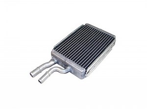 Mustang Heater Core (94-00) - LMR.com