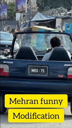 I Tried The Most EXPENSIVE CAR MODS 😆