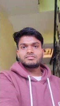 Mini Vlog pt-39 90 Days / 90 Vlogs #viral #new #vlog #vlogger #shorts