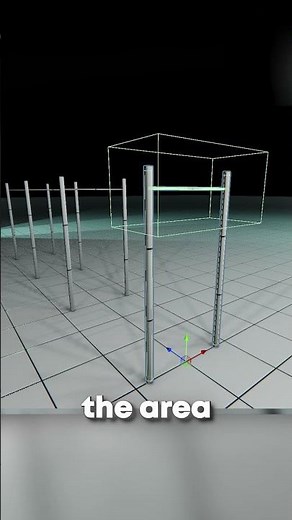 I added your most requested locomotion feature to our game! #axiom #madewithunity #virtualreality