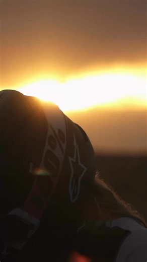 1.2K views · 98 reactions | Maverick Helmet Light | Oxbow Gear | Facebook