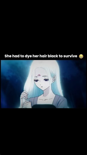 Anime Content on Instagram: "🌸Anime Info🌸 Anime: Raven of the Inner Palace Original Title: 後宮の烏 (Kōkyū no Karasu) Episodes: 13 Episodes Genre: Mystery, Historical, Supernatural, Romance, Drama Rating: 7.8/10 (MyAnimeList) Status: Completed English Dub: ✓ Yes Watch On: Crunchyroll Plot Summary: Shouxue is the mysterious “Raven Consort,” living isolated within the imperial palace. Unlike other consorts, she serves no emperor and possesses strange supernatural powers. As she solves hidden cases a