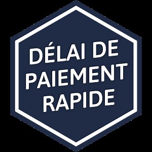 Crédit sans justificatif | Où et comment l'obtenir en 2026 ?