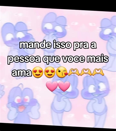 eu acho que vou ir dormir depois disso tchau #fourx #bfdi #bfb #four