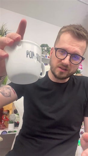 KRIPTO 💥 OVDJE SE GINE ⚠️ [Shvatite]