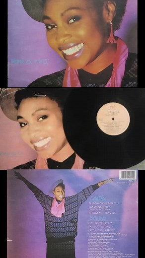 Yvonne Chaka Chaka - I'm Suffering (1987) 🇿🇦 #southafrica #reminiscing #waarwasjy #foryoupage #oldschool #SAMA28 #music #africa #fyp #🇿🇦