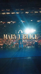 THE WAIT IS OVER! Tickets are on sale NOW! Don’t miss ‘The For My Fans Tour’ with the Queen of R&B & Hip-Hop Soul Mary J. Blige and my brother Mario! I LOVE Y'ALL! | NE-YO | Facebook
