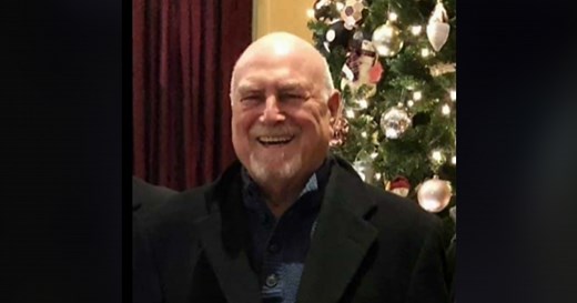 Confrontation over face mask turns deadly