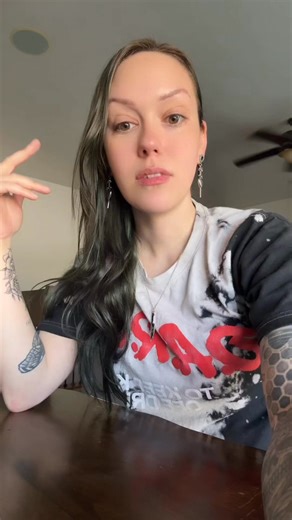 What’s your point? 🚩 🥰 | Jessica Kent