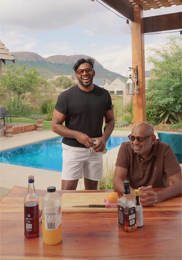 Scratch Prank on my dad #fyp #SAMA28 @WRLD CLS DAD