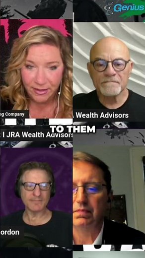 Mastering the Art of Persuasion: Communication Techniques for Success