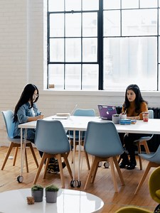 Retail Decor and Fixture Production - King Retail Solutions