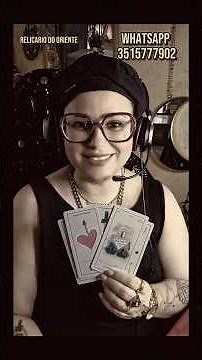 HE WANTS TO TELL YOU THAT...🤔🔥♥️ #tarot #shorts #interactivetarot