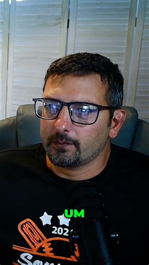 51K views · 846 reactions | Grief can be all-consuming. #childloss #Loss #grief #griefjourney #silentgriefpodcast | Silent Grief - Child Loss Support | Facebook