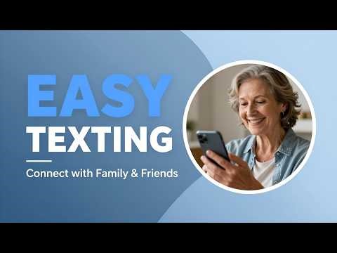 How to text message on ipad