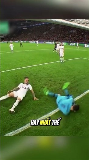Thủ môn giữ sạch lưới nhiều trận nhất trong World Cup nhưng chưa 1 lần vô địch! #shorts #bongda