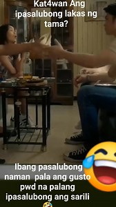 466K views · 4.7K reactions | Isang kalabit nya lang bumigay na? #Title tag init #reelsvideoシ #viralvideoシfyp #viralreelsfacebookシ #reelsviralシfb #viralreelsシ #reelsfacebook #viralvideo #highlight #cctovideonotmine #cctoownerofthisvideo | Mares Tulo Gaco | Facebook