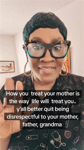 Respect Your Parents: The Key to a Fulfilling Life