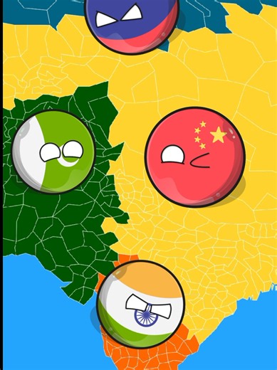 Exploring a Hypothetical World Restart Scenario