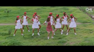 569K views · 10K reactions | remember this SONG  | Prabhat a journey of Indian cinema & songs | Facebook