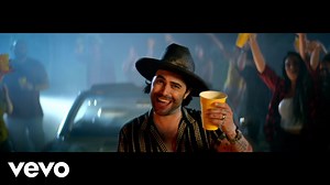 แปลเพลง Niko Moon - GOOD TIME — ความหมาย เนื้อเพลง คำอ่าน