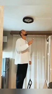 559K views · 10K reactions | #aprilfoolsprank #prankinvasion #prankwar #prankcall #prankgonewrong #prankgoneright #prankster #prankideas #prankvideos #funnypranks #epicpranks #bestpranks #hilariouspranks #cleverpranks #originalpranks #shockingpranks #scarypranks #meanpranks #disgustingpranks #dangerouspranks | Holly Houston Reels | Facebook