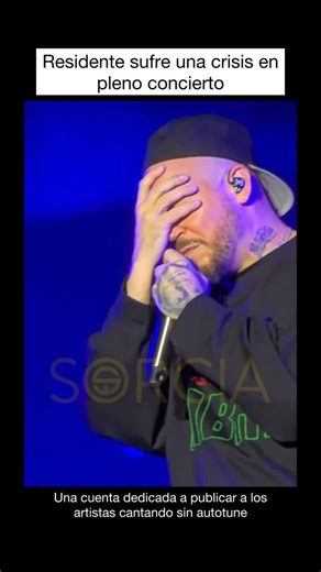 Artistas Acapella 🎙️ on Instagram: "Seguinos en @artistas.con.autotune para ver a los artistas cantando con autotune 🎙 #musica #arte #talento #music #art"