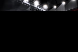 About Avon - Design, quality & ability