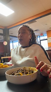 African today | Candy Red LLC