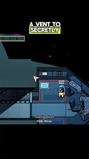 Among Us but logic is illegal 🚫🧠#amongus