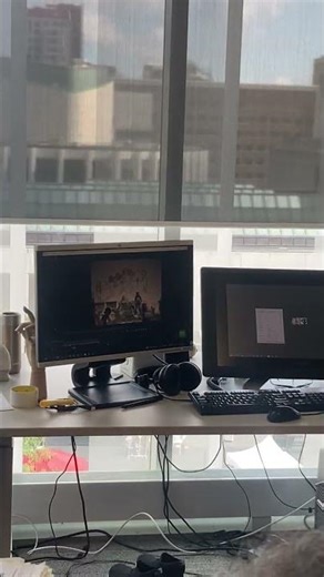 Walking Bread: From Premiere Animatic to Hand-Drawn Mastery | Full Production Breakdown